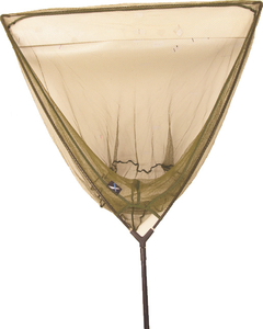 TFGEAR Compact Landing Net