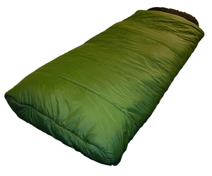 TFGear Dave Lane Hardcore Sleeping Bag