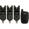 TFGEAR Dave Lane Mag Runner Alarms