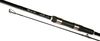 TFGear F8 Spod and Marker Carp Rods