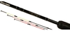 TFGear Nan-Tec Feeder Rods