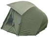 TFGear Power Brolly Shelter