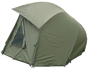 TFGear Power Brolly Shelter