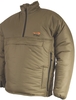 TFGear Thermo-tex Extreme Jacket