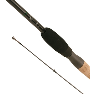 TFGear TSI Float Rod