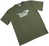 The Ultimate Carp T-Shirt