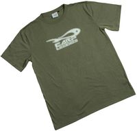 The Ultimate Carp T-Shirt