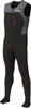 Thermo SKin Bib and Brace