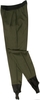 Thermo Skin Bottoms