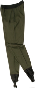 Thermo Skin Bottoms