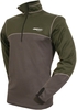 Thermo Skin Top