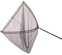 Trakker 42 Net
