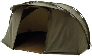 Trakker Cayman Bivvy