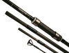 Traveller Spin Rod 8