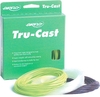 Trucast Fast Intermediate Fly Lines