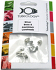Tubeology Cones