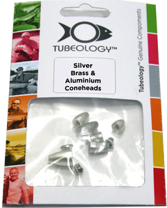 Tubeology Cones