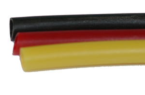 Tubeology Flying C Tubing