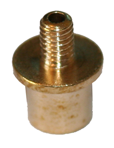 Tubeology Spin Stops