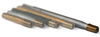 Tubeology Tubes