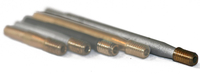 Tubeology Tubes