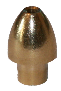 Tubeology Turbulence Head