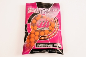 Tutti Frutti Boilies - 15MM Handy Pack