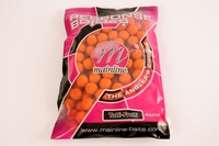 Tutti Frutti Boilies - 15MM Standard Pack
