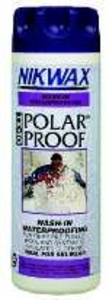 TX10 Polarproof