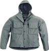 Vision Classic Wading Jacket