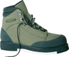 Vision Emerger II Wading Boots