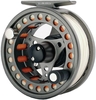 Vision Koma Fly Reel