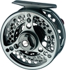 Vosseler DC Series Fly Reel