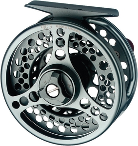 Vosseler DC Series Fly Reel