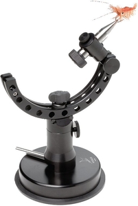Vosseler Pro Fly Tying Vice