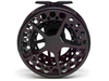 Waterworks Lamson Arx Reels