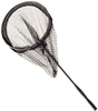 Wilco Boat Net- Round Frame 83T Nets