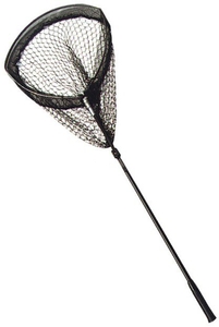 Wilco Pelican Trout 40T Nets