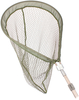 Wychwood Bow Framed Trout Nets