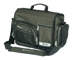Wychwood Carry-Lite