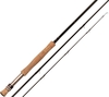 Wychwood Truefly Fly Rod