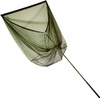 X-Series Carp Net