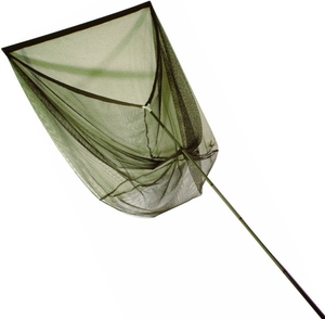 X-Series Carp Net