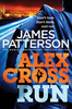 Alex Cross,  Run