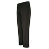 Dwyers & Co Classic Golf Trousers with Moisture-Wicking Fabric