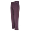 Dwyers & Co Classic Golf Trousers with Moisture-Wicking Fabric