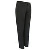 Dwyers & Co Water Repellent Golf Trousers with Soft Fleece Lining