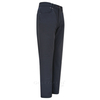 Dwyers & Co Water Repellent Golf Trousers with Soft Fleece Lining