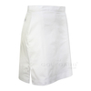 Glenmuir Cotton-Mix Skort with Attached Jersey Shorts