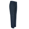 Green Lamb Golf Chinos with Silver Sparkle Studs